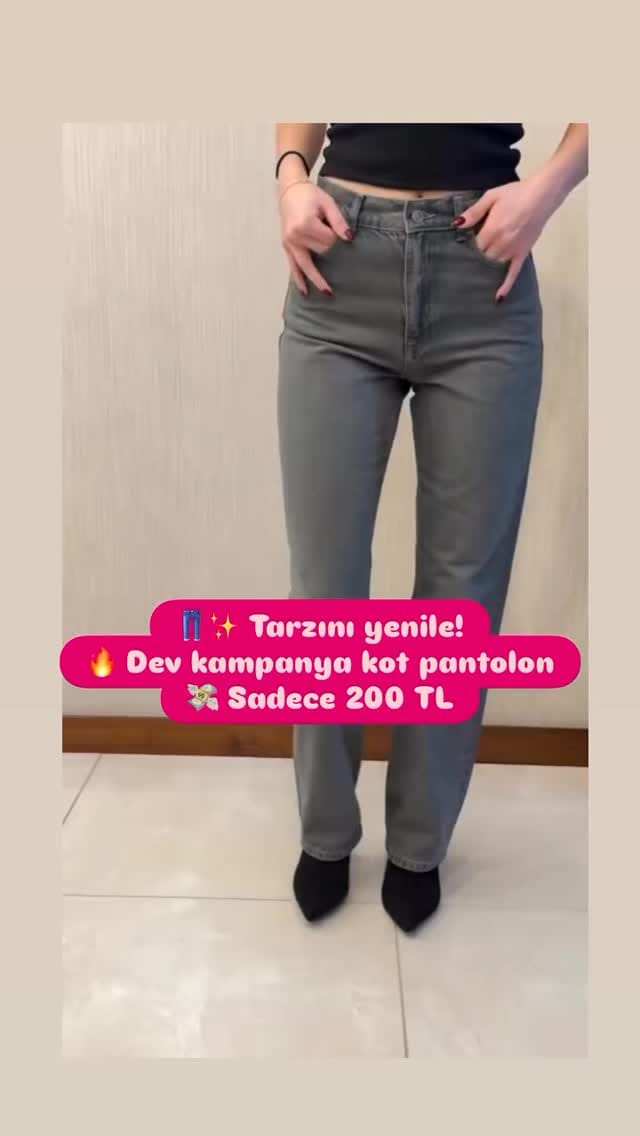Post 4 by Nesem Akkent merkez şube on Instagram (video)