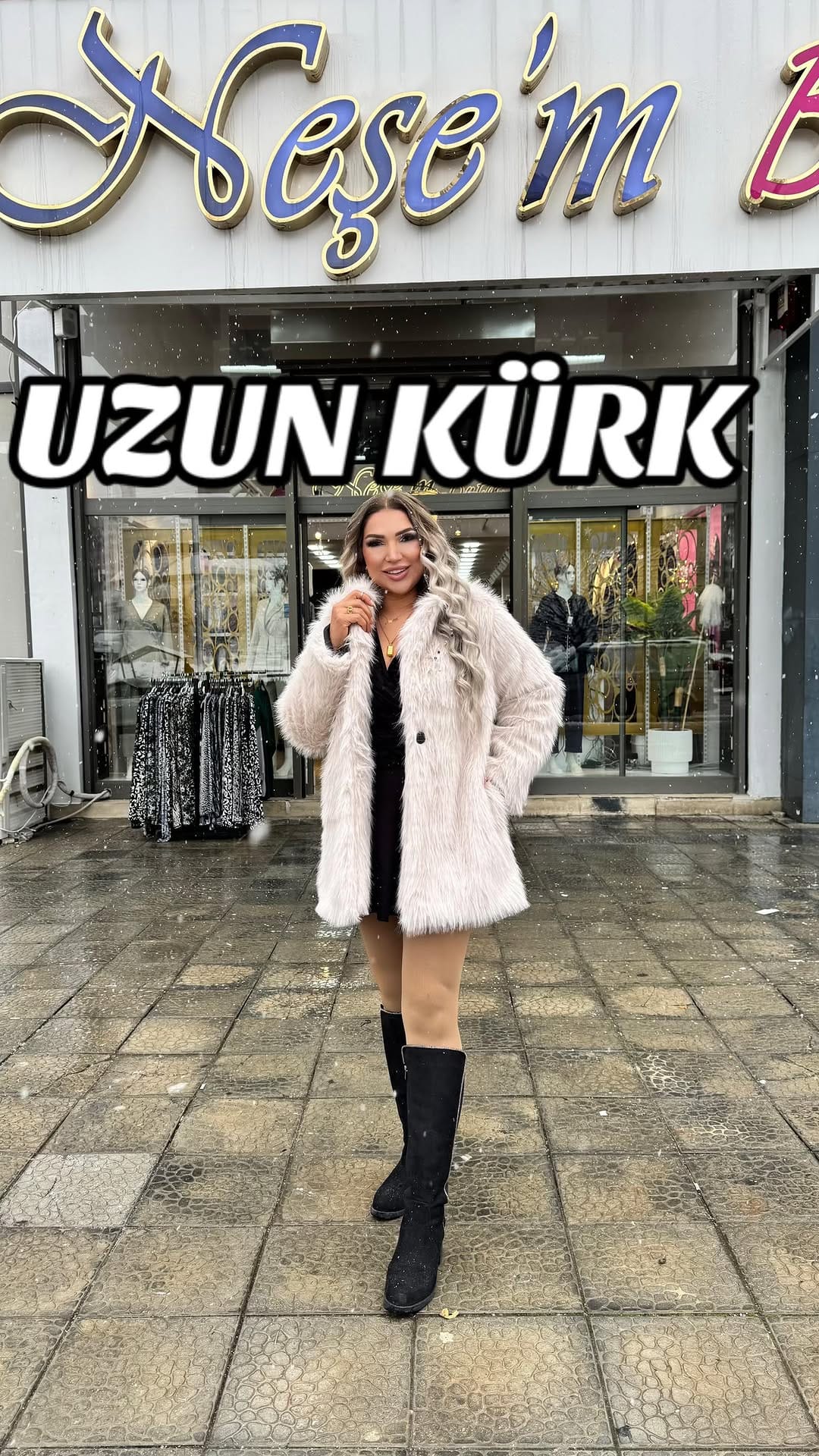 Post 8 by Nesem Akkent merkez şube on Instagram (video)
