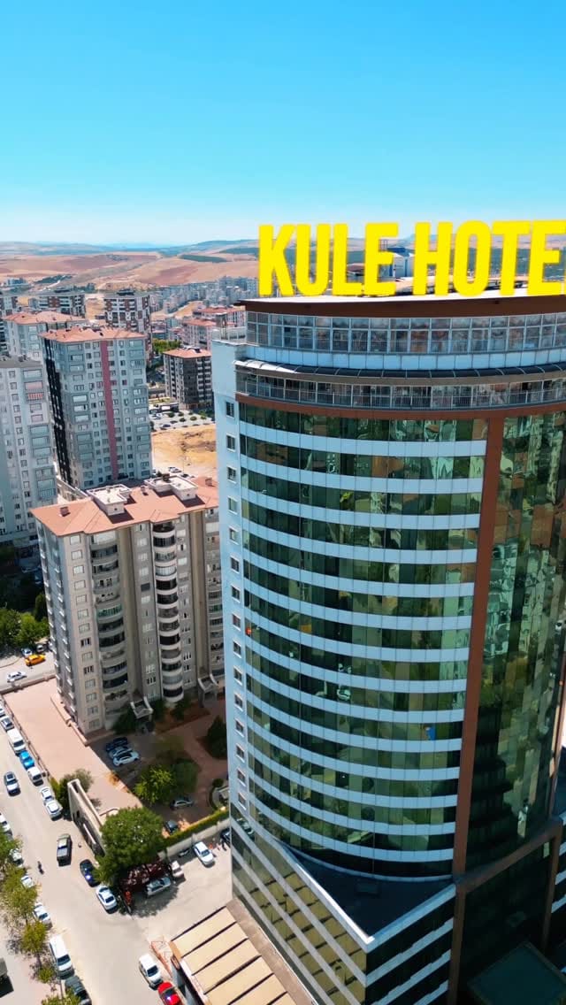 Post 10 by Nesem Akkent merkez şube on Instagram (video)