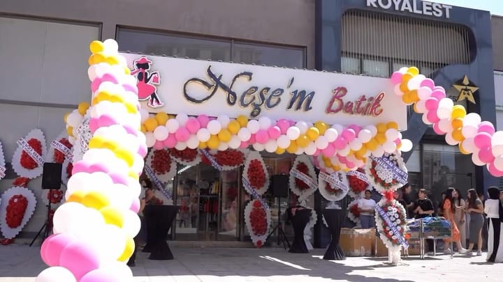 Post 9 by Nesem Akkent merkez şube on Instagram (video)