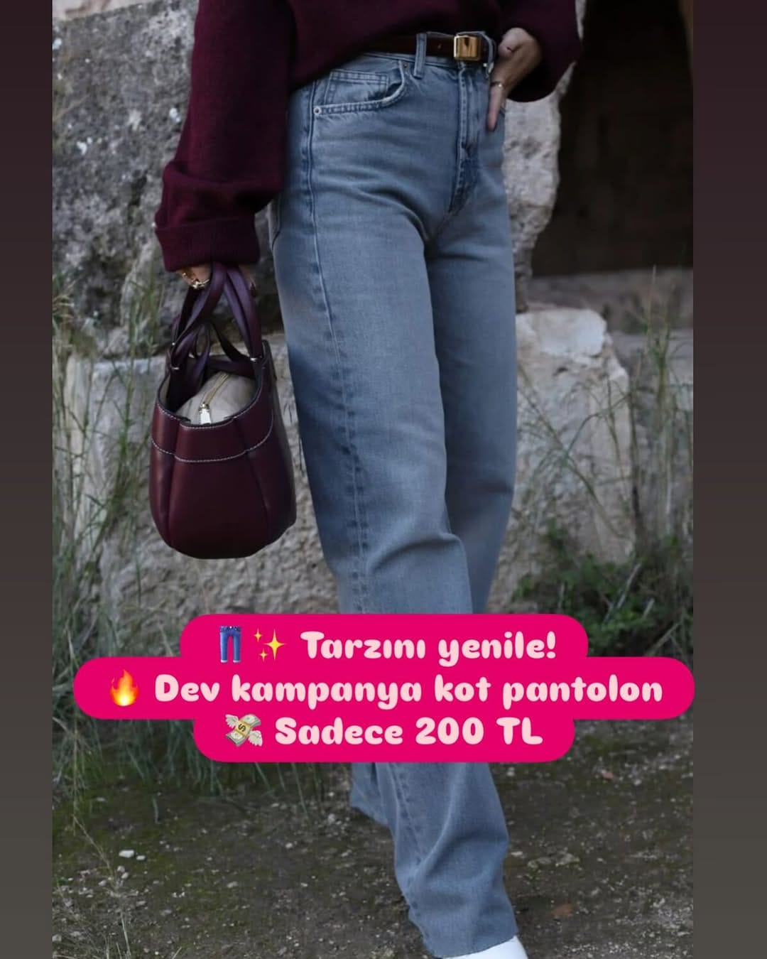 Post 2 by Nesem Akkent merkez şube on Instagram (image)