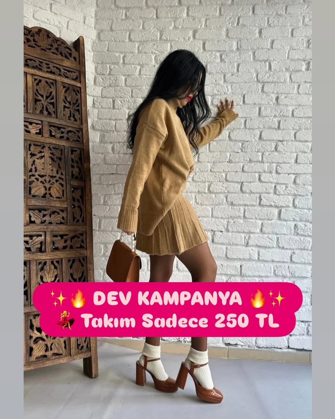 Post 7 by Nesem Akkent merkez şube on Instagram (image)
