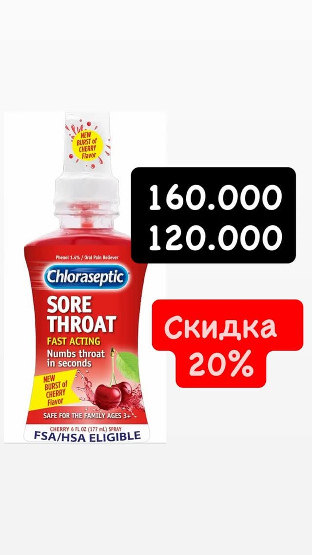 Post 3 by БИЗДА АРЗОНРОК - У НАС ДЕШЕВЛЕ on Instagram (video)