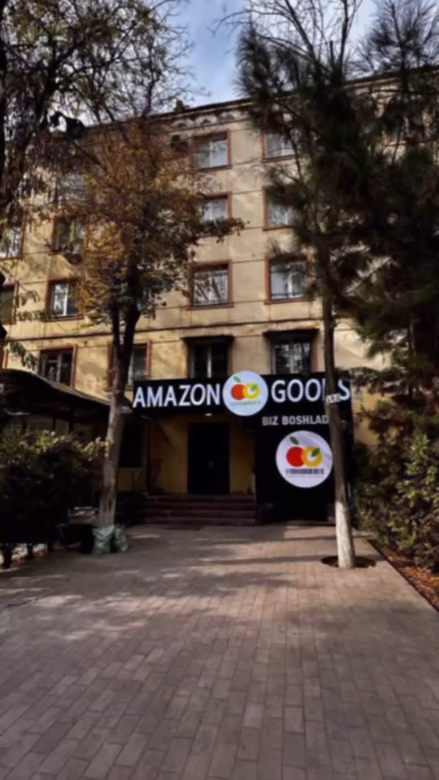 Post 9 by БИЗДА АРЗОНРОК - У НАС ДЕШЕВЛЕ on Instagram (video)
