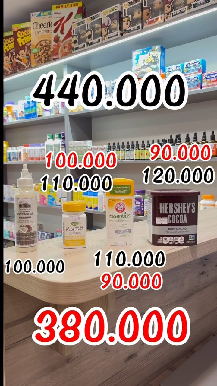 Post 10 by БИЗДА АРЗОНРОК - У НАС ДЕШЕВЛЕ on Instagram (video)