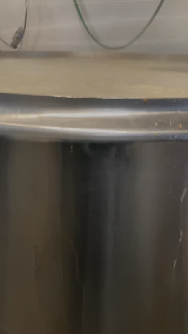 Post 5 by Killowen Distillery on Instagram (video)