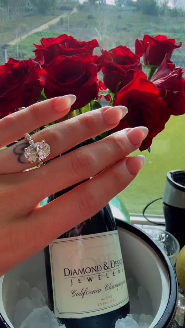Post 9 by Brittany Westwood on Instagram (video)