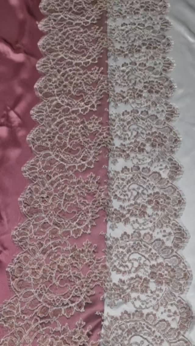 Post 5 by Emma Harris Lingerie on Instagram (video)