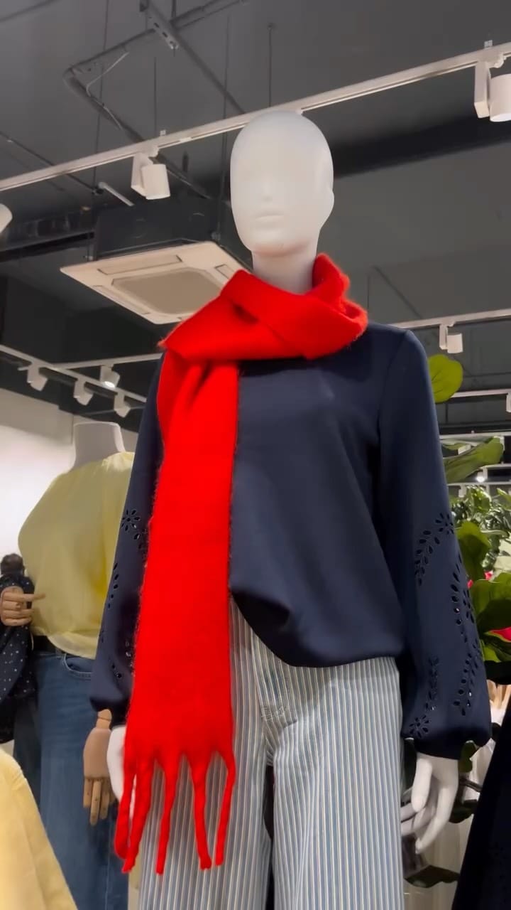 Post 1 by Athlone Towncentre on Instagram (video)