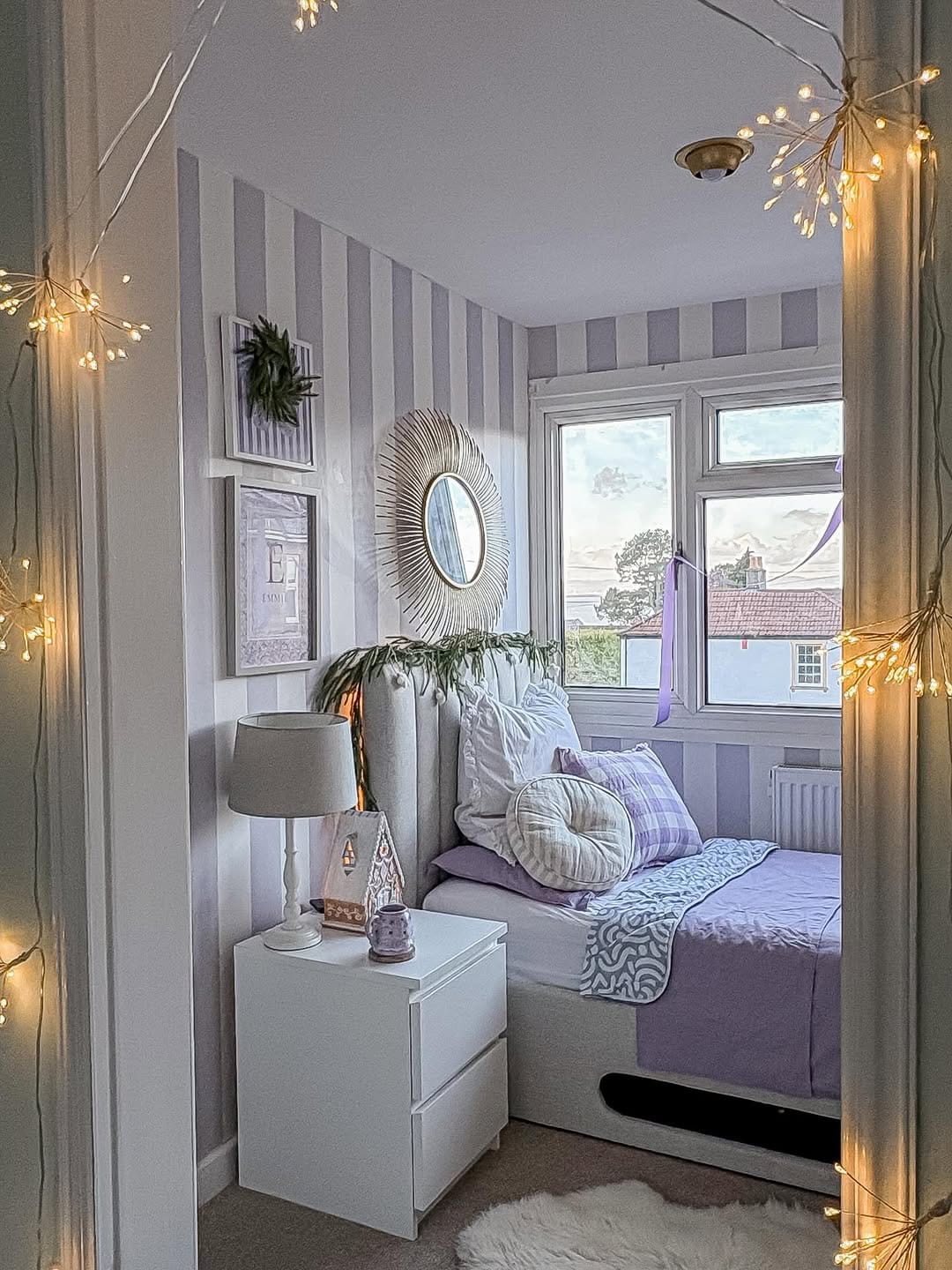 Post 5 by Kel Harmer | OH SO KEL | UK Lifestyle Blog on Instagram (carousel)