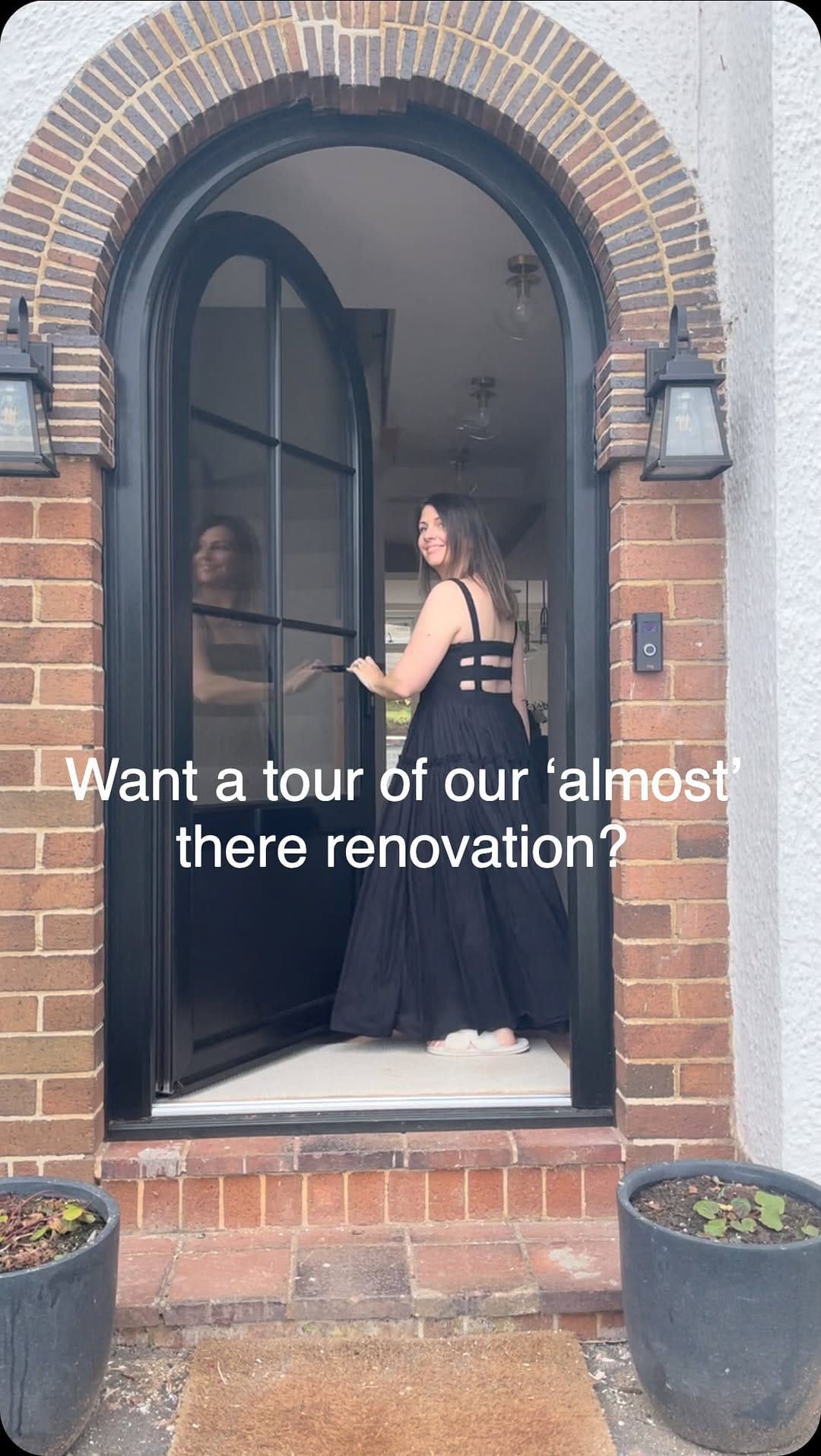 Post 10 by Kel Harmer | OH SO KEL | UK Lifestyle Blog on Instagram (video)