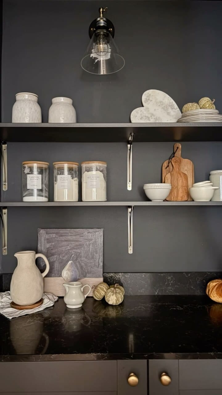 Post 9 by Kel Harmer | OH SO KEL | UK Lifestyle Blog on Instagram (video)