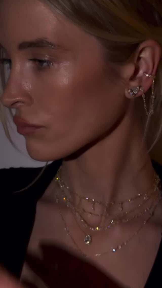 Post 7 by Limelight Nova on Instagram (video)