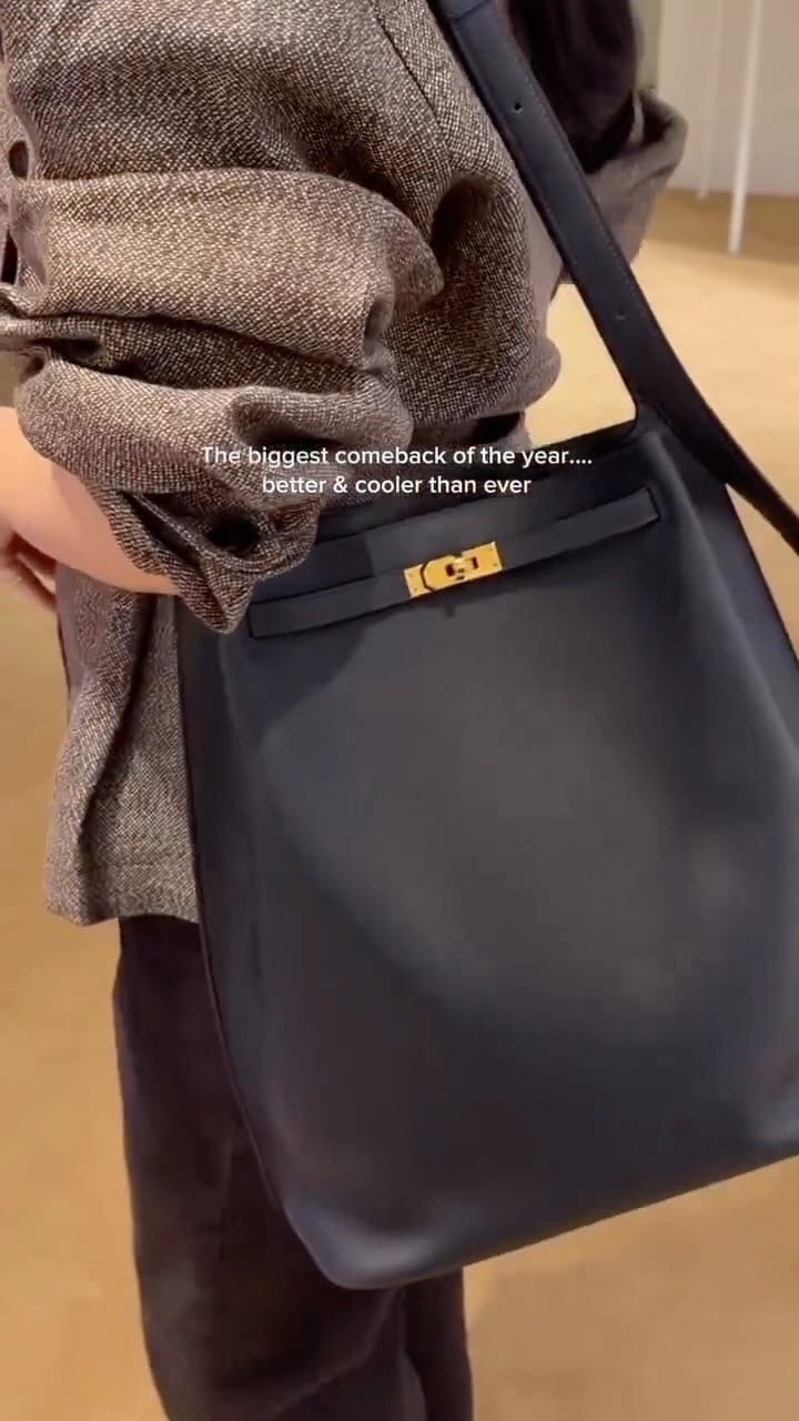 Post 3 by Limelight Nova on Instagram (video)