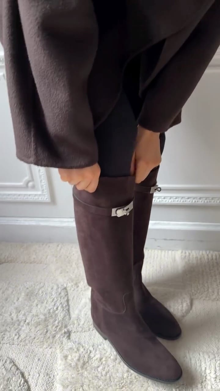 Post 4 by Limelight Nova on Instagram (video)