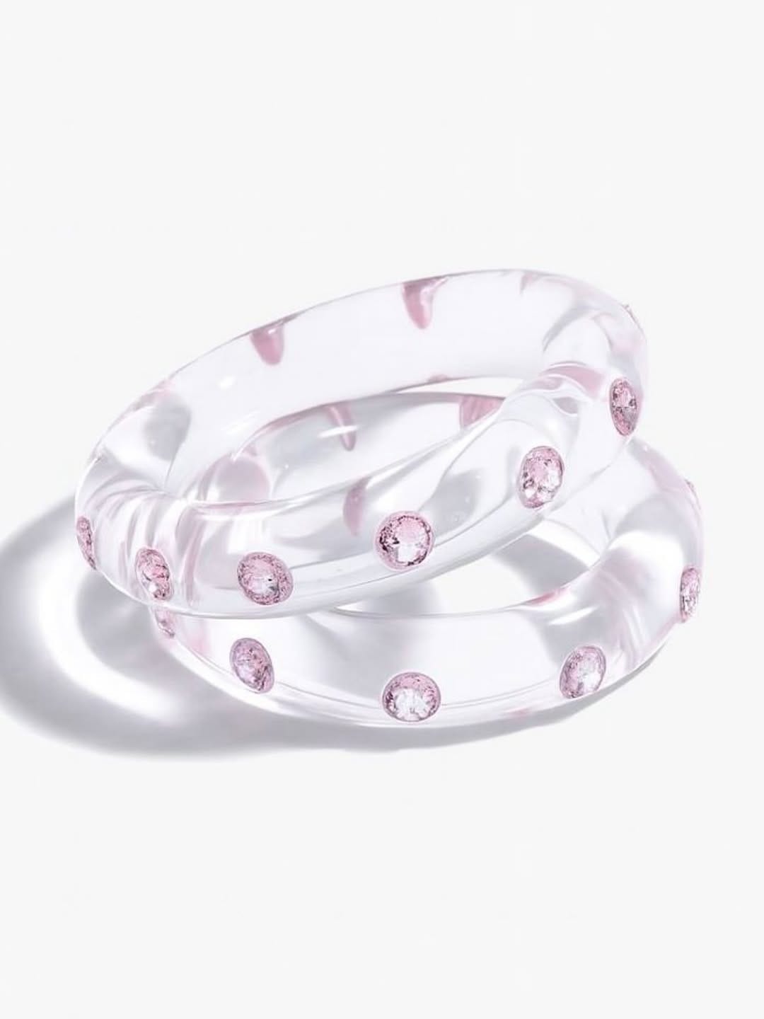 Post 4 by Sarah Noor Jewellery on Instagram (image)