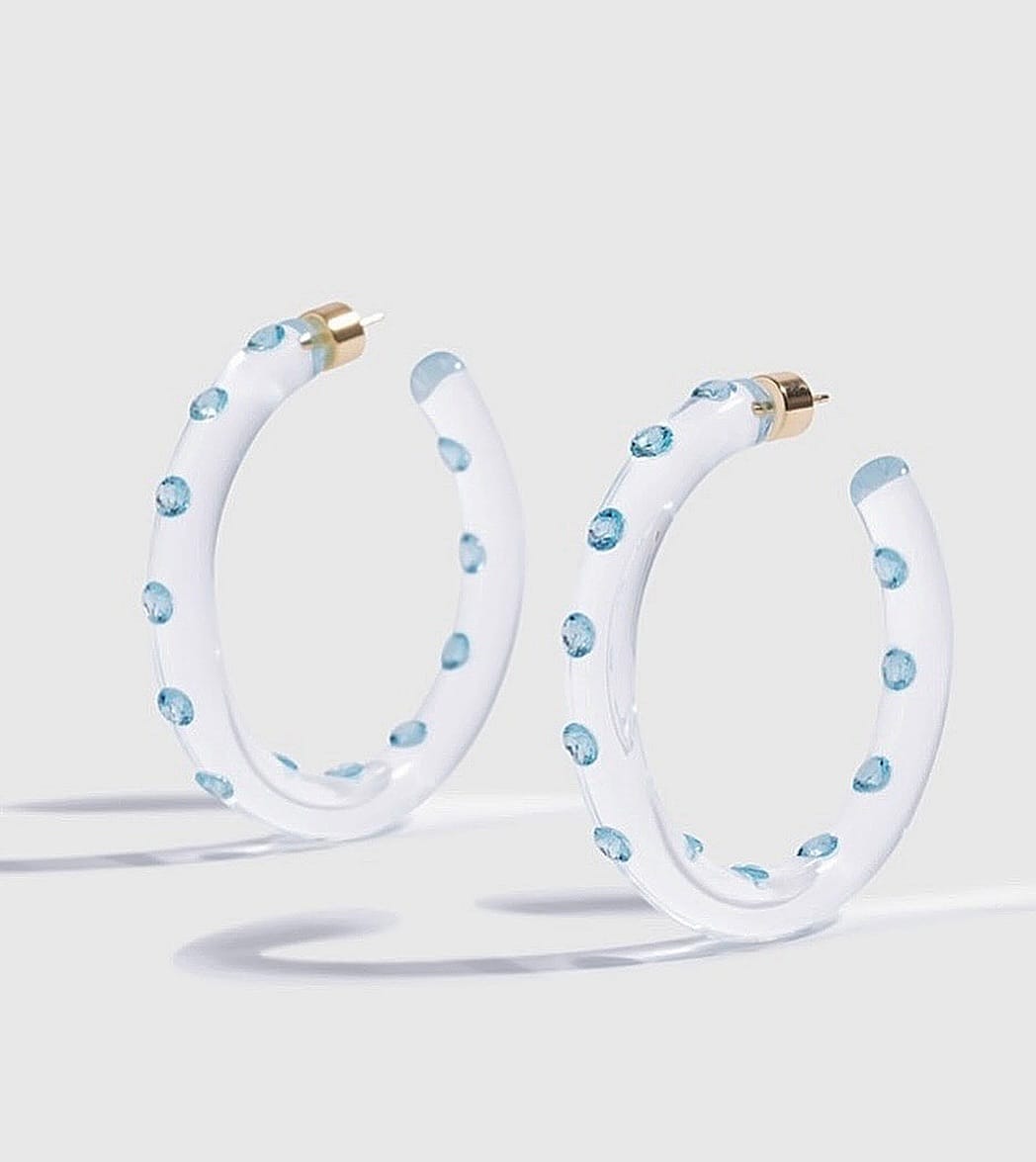 Post 6 by Sarah Noor Jewellery on Instagram (image)