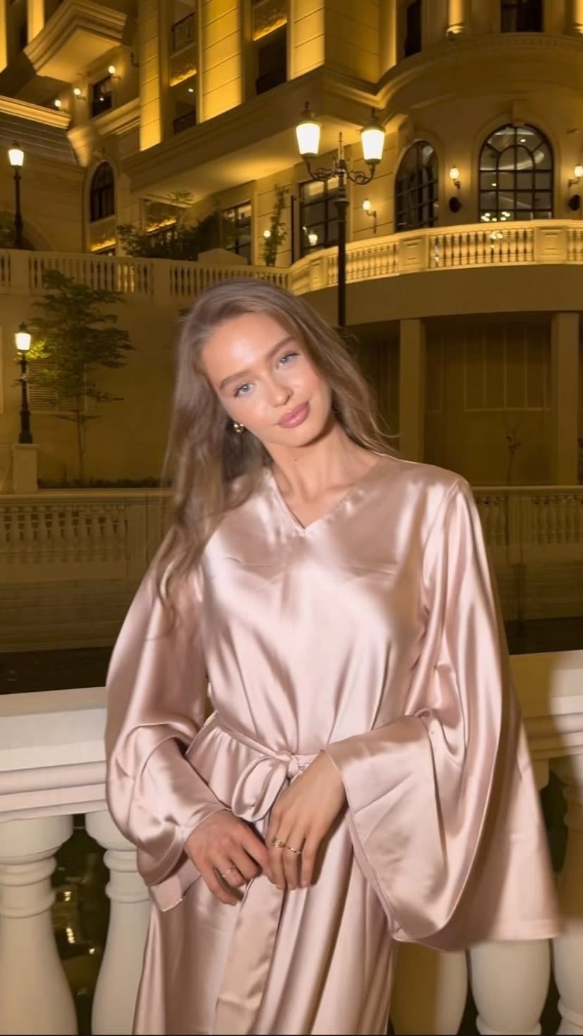 Post 4 by A L - J A M I L A H on Instagram (video)