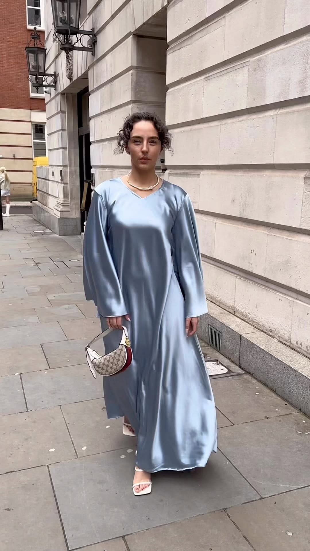 Post 7 by A L - J A M I L A H on Instagram (video)