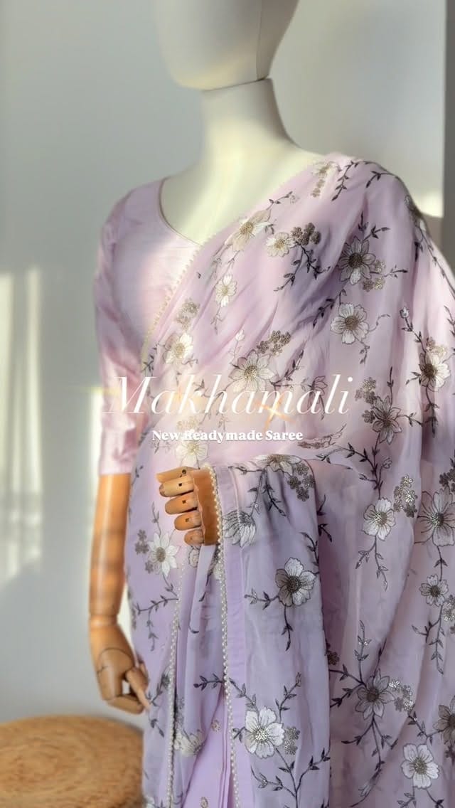 Post 8 by M A K H A M A L I on Instagram (video)