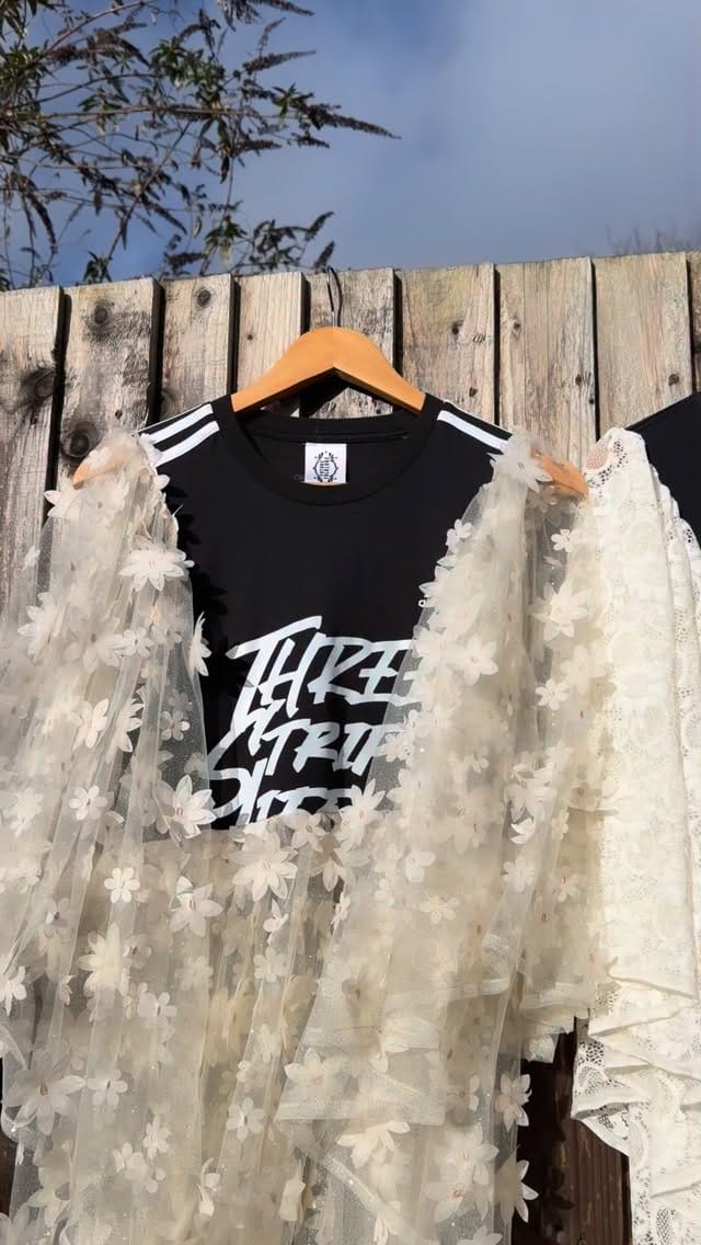 Post 1 by future folklore on Instagram (video)