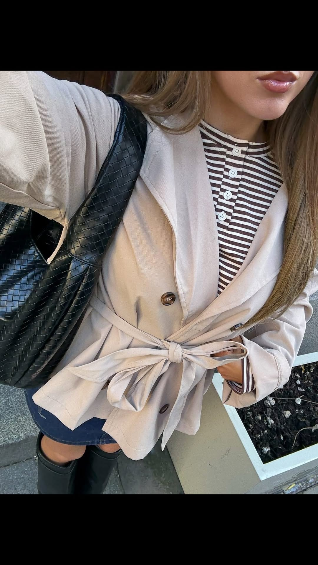 Post 10 by Emily Anderson on Instagram (video)