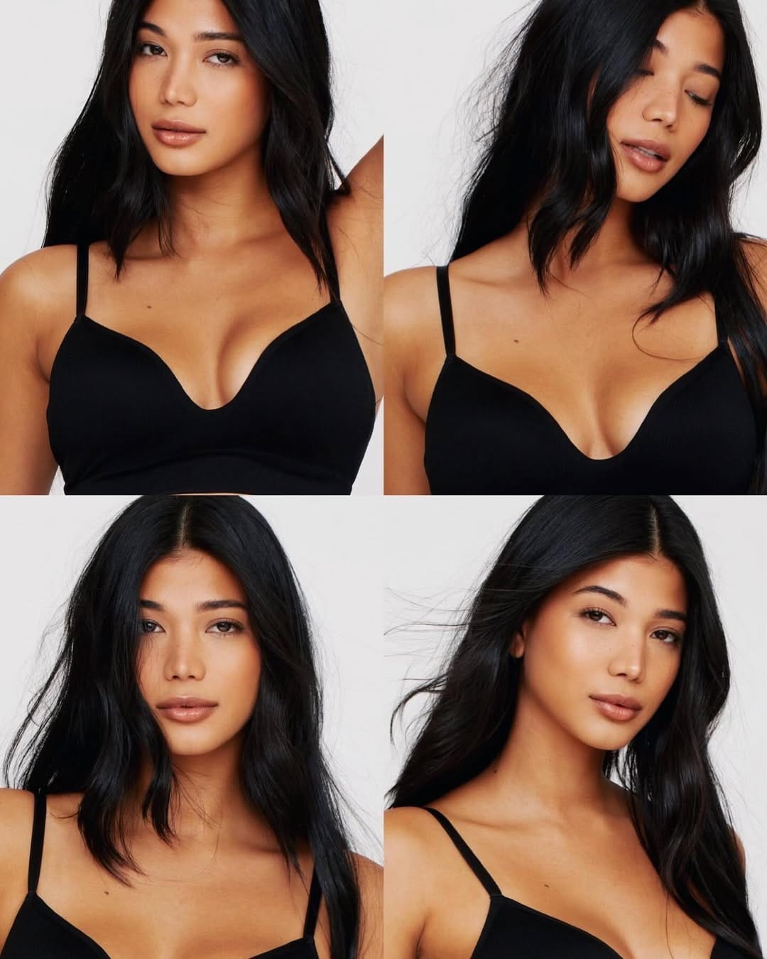 Post 9 by Bíanca Marcela on Instagram (image)
