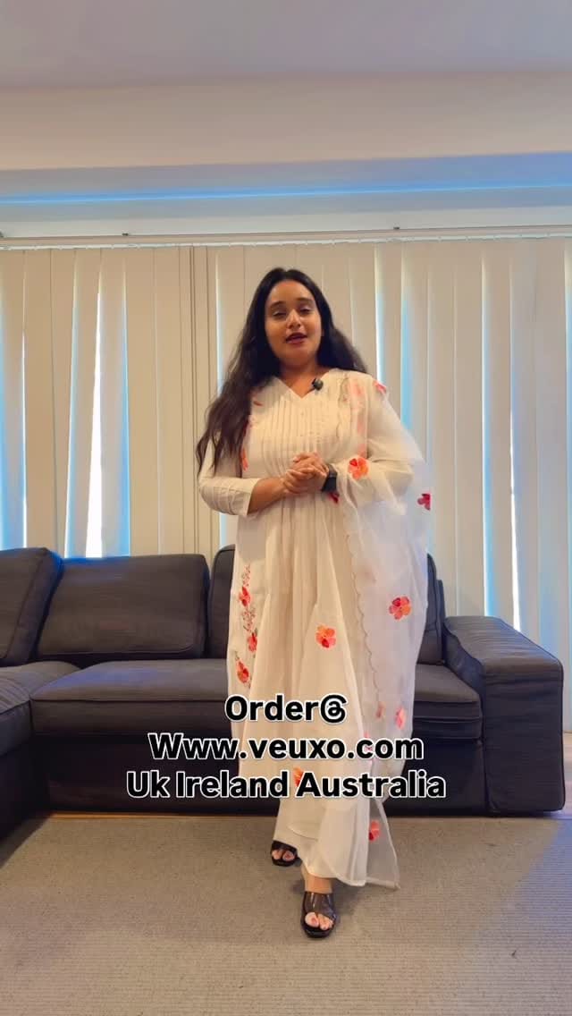 Post 4 by VEUXO on Instagram (video)