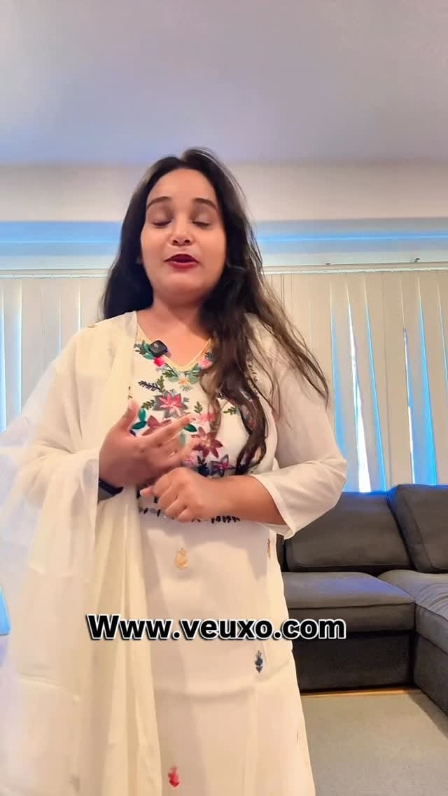 Post 6 by VEUXO on Instagram (video)