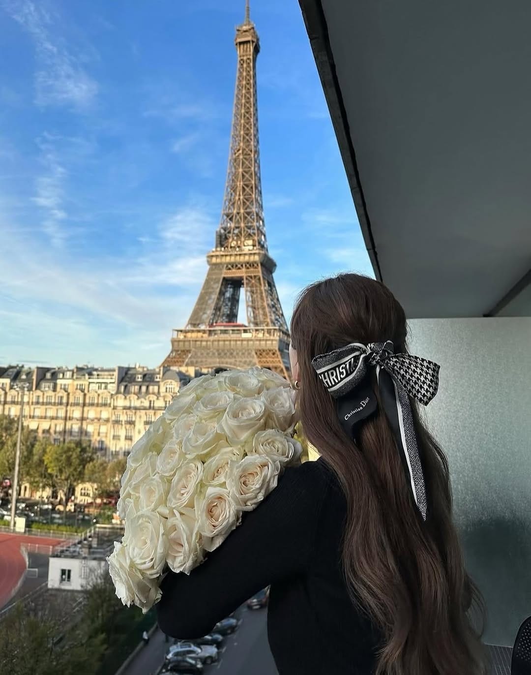 Post 9 by aya on Instagram (carousel)