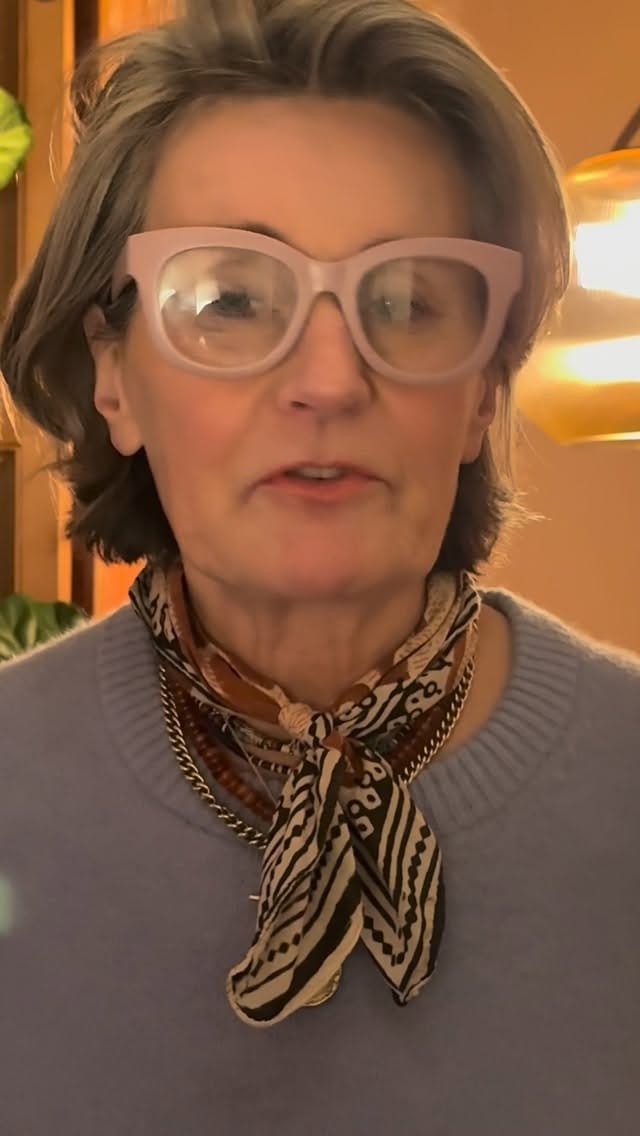 Post 4 by Frida & Coco on Instagram (video)