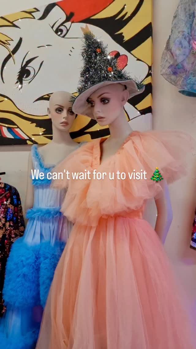 Post 5 by Frida & Coco on Instagram (video)