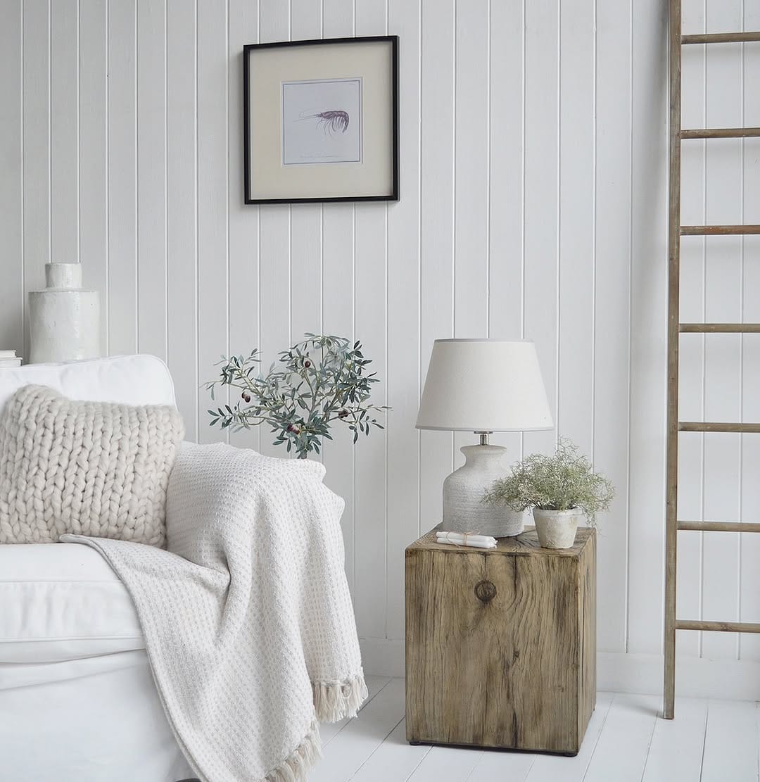 Post 10 by The White Lighthouse on Instagram (carousel)