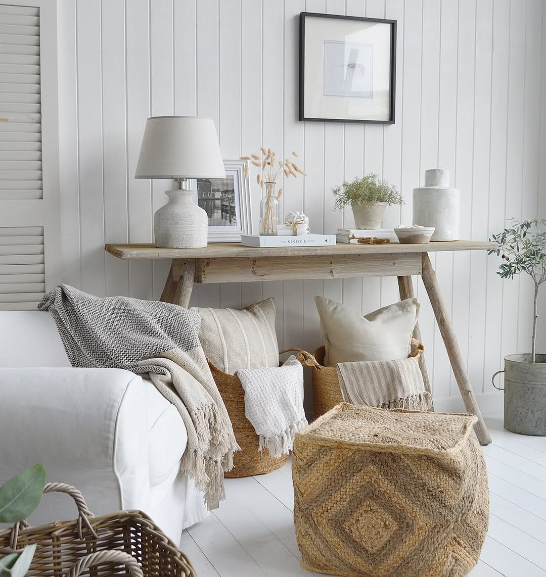 Post 8 by The White Lighthouse on Instagram (image)