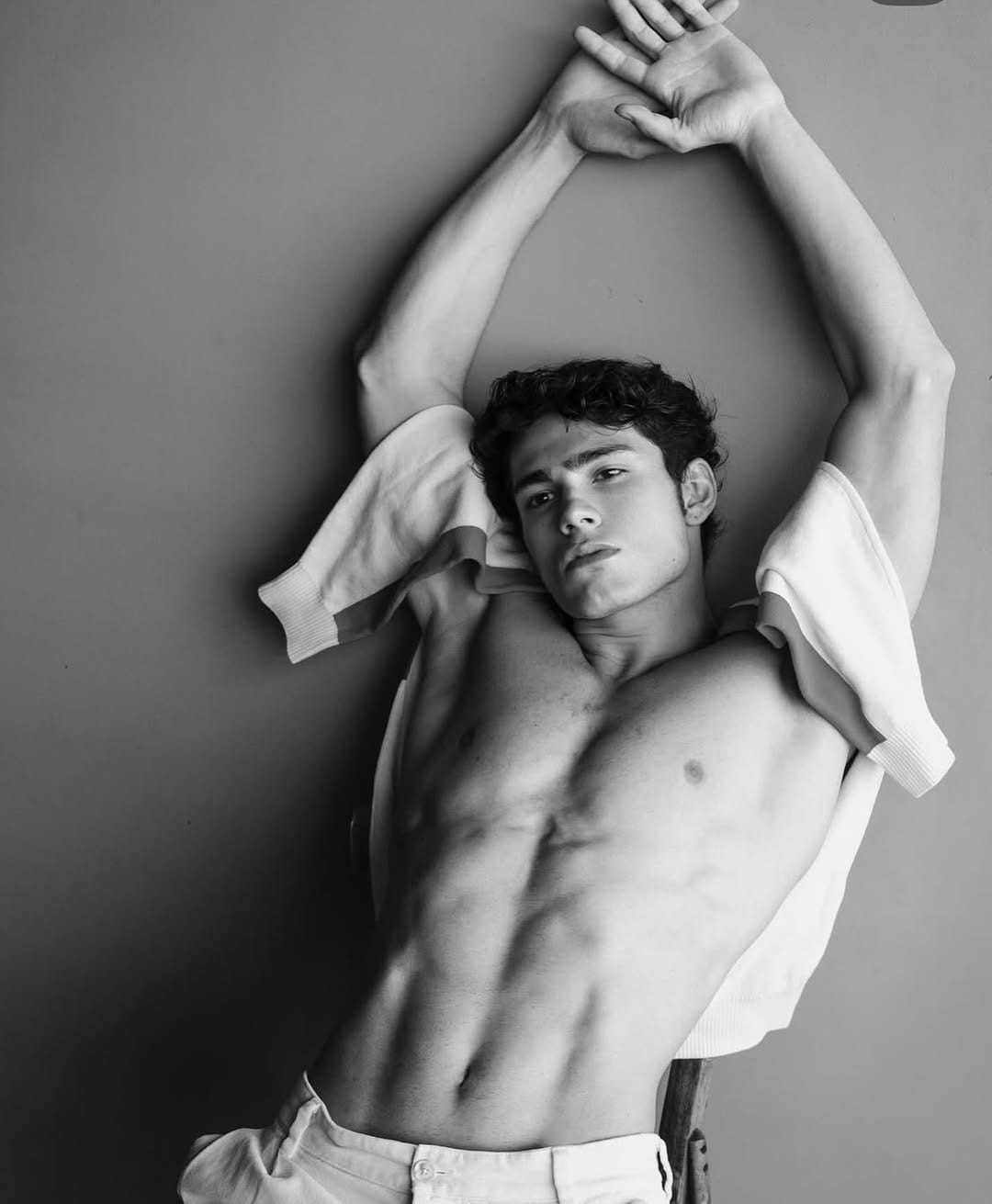 Post 3 by Doğukan Navdar on Instagram (image)