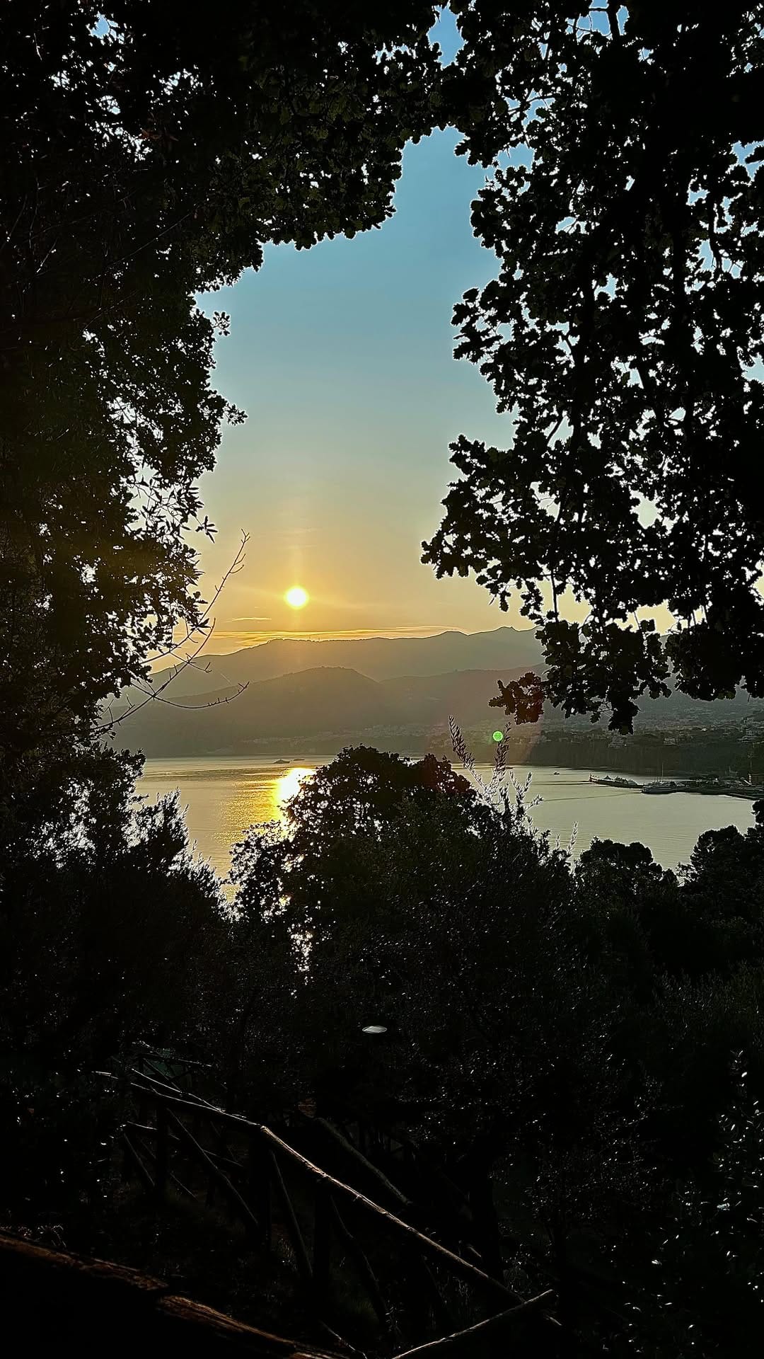 Post 9 by Rachael Hyde on Instagram (video)