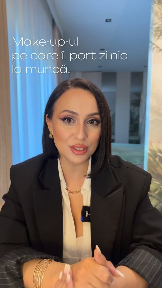 Post 5 by Salon Provider on Instagram (video)