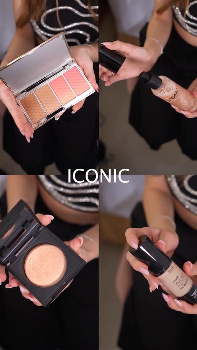 Post 3 by Salon Provider on Instagram (video)