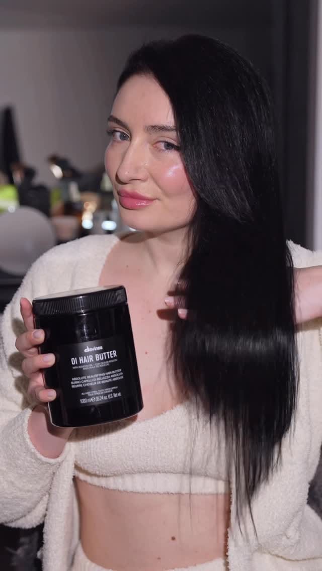 Post 4 by Salon Provider on Instagram (video)