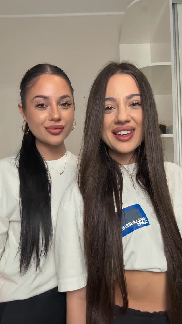 Post 7 by Salon Provider on Instagram (video)