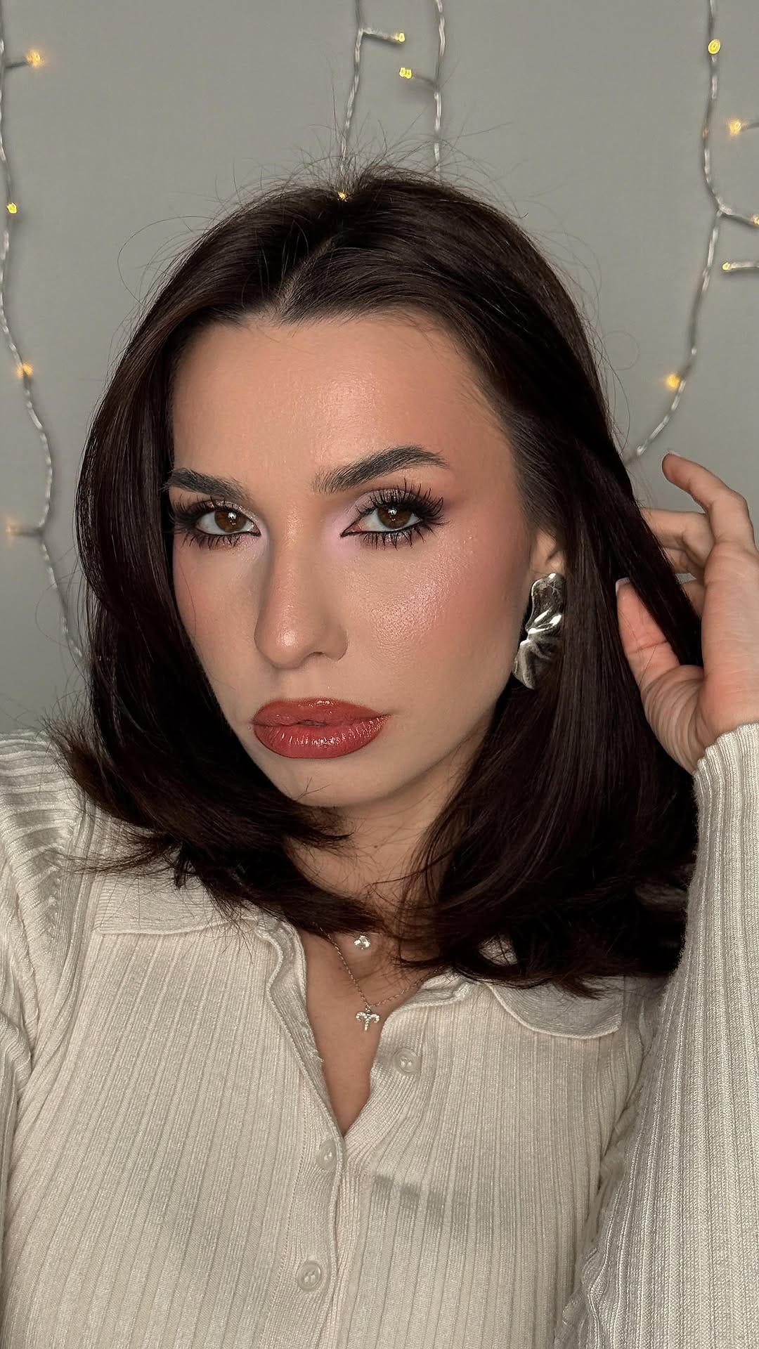 Post 6 by Salon Provider on Instagram (video)