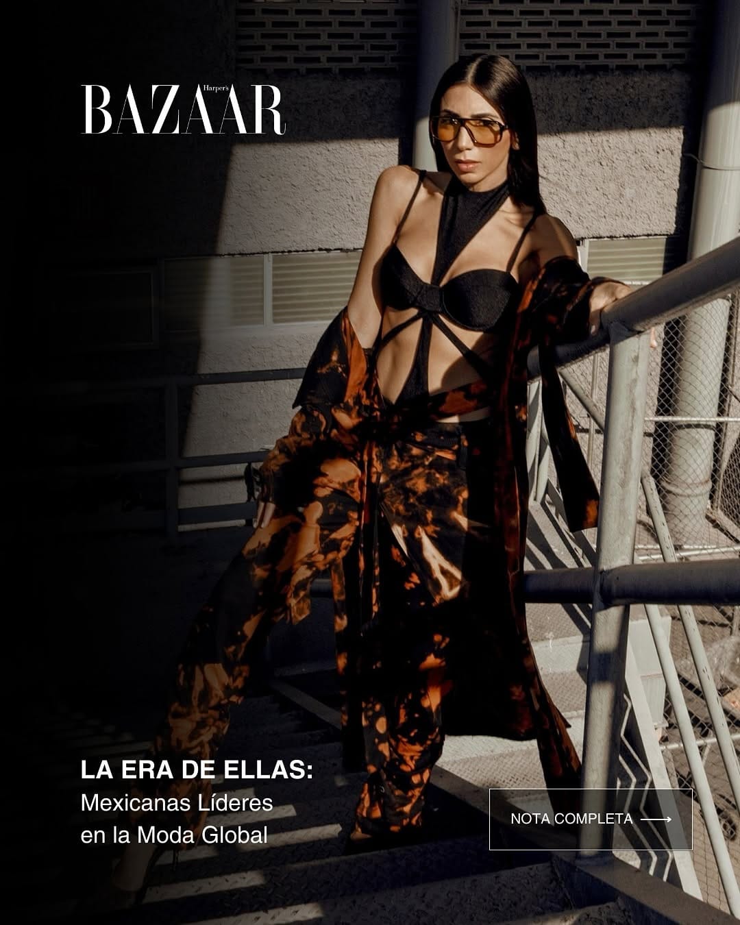Post 8 by LIECH ANTEL MÉXICO on Instagram (carousel)