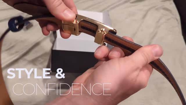 Post 2 by TucciPolo Handmade Shoes on Instagram (video)