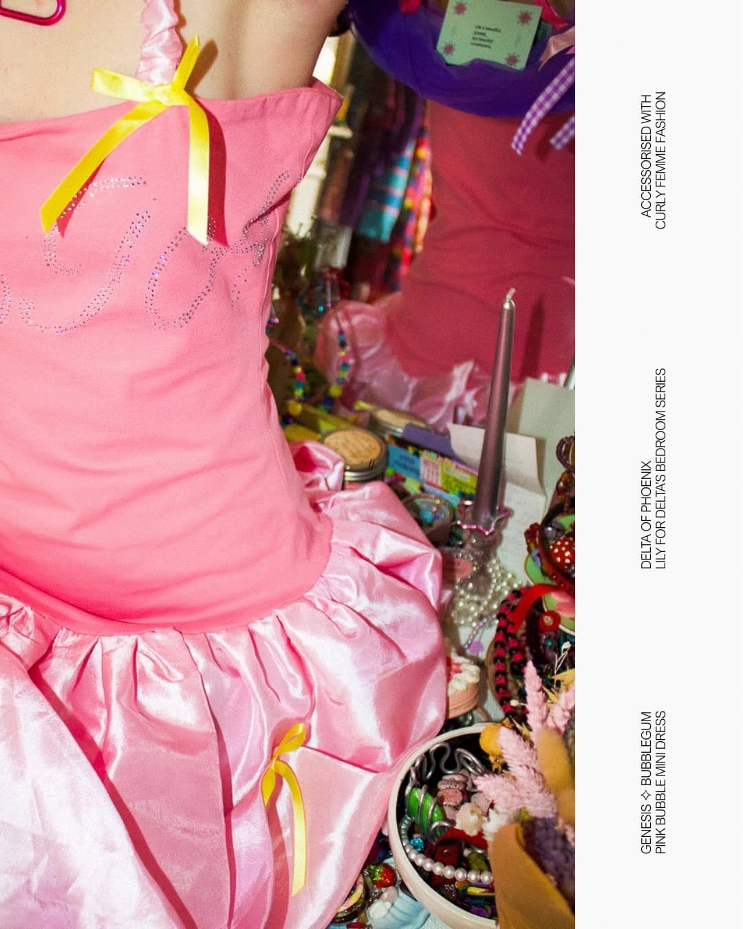 Post 3 by 𝘿𝙀𝙇𝙏𝘼 𝙊𝙁 𝙋𝙃𝙊𝙀𝙉𝙄𝙓 °❀⋆.ೃ࿔* on Instagram (carousel)