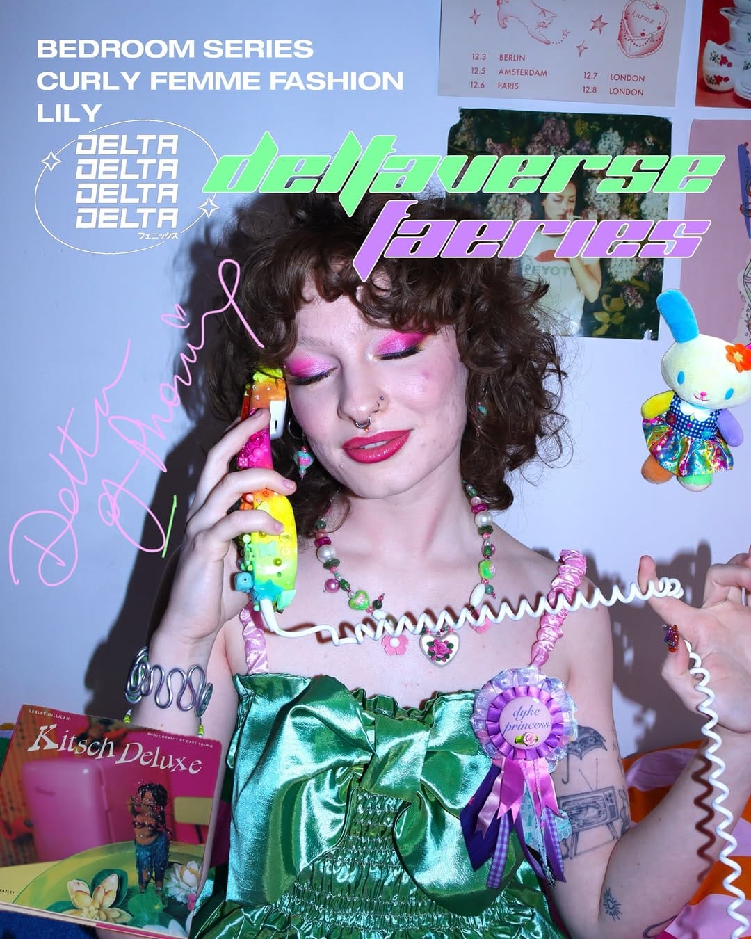 Post 4 by 𝘿𝙀𝙇𝙏𝘼 𝙊𝙁 𝙋𝙃𝙊𝙀𝙉𝙄𝙓 °❀⋆.ೃ࿔* on Instagram (carousel)