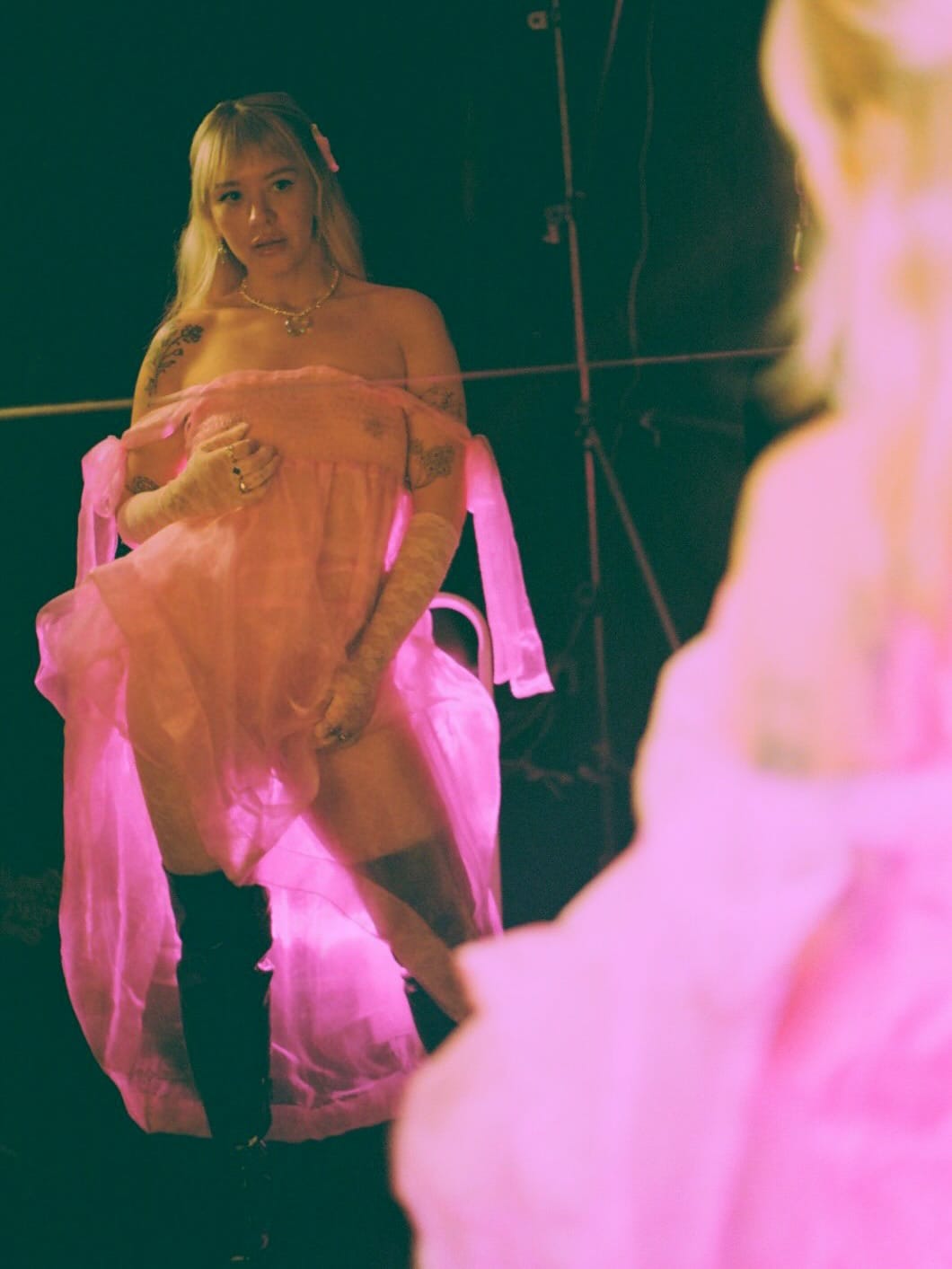 Post 7 by 𝘿𝙀𝙇𝙏𝘼 𝙊𝙁 𝙋𝙃𝙊𝙀𝙉𝙄𝙓 °❀⋆.ೃ࿔* on Instagram (carousel)