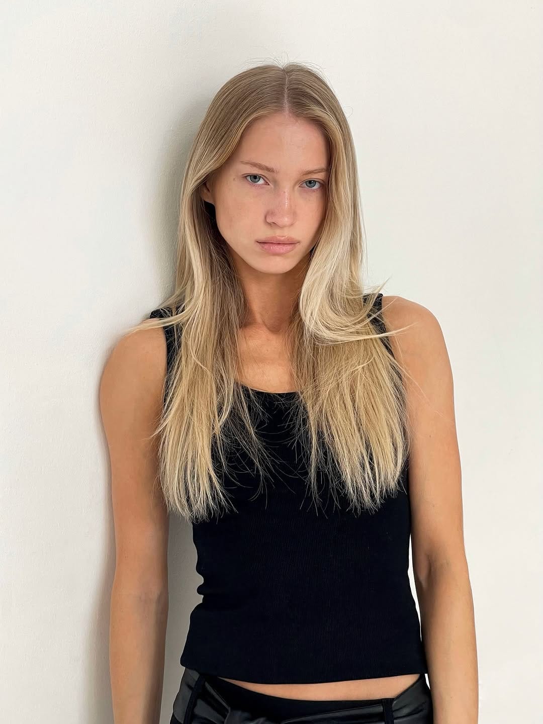 Post 4 by Polina Gribanova on Instagram (carousel)