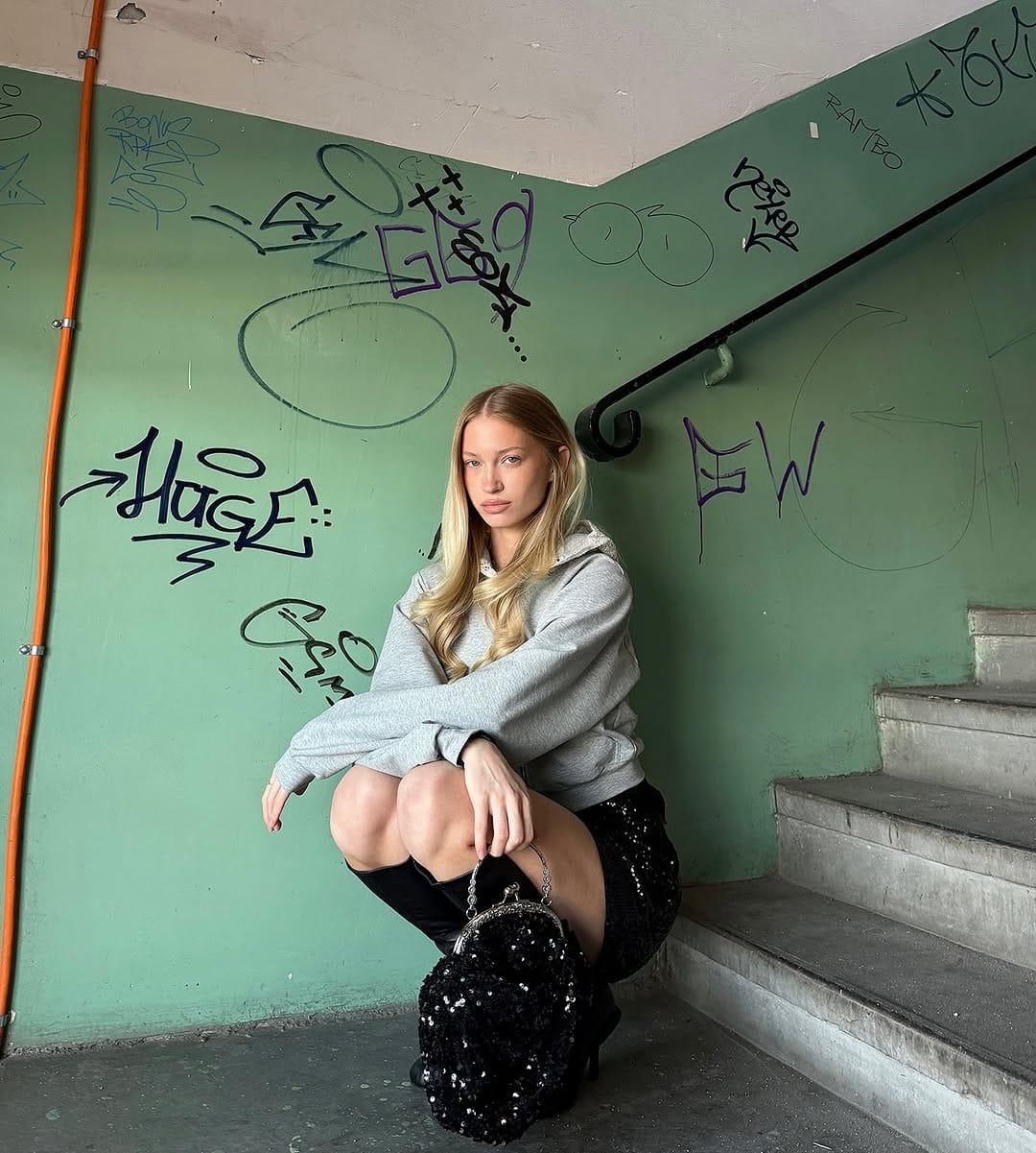 Post 3 by Polina Gribanova on Instagram (carousel)