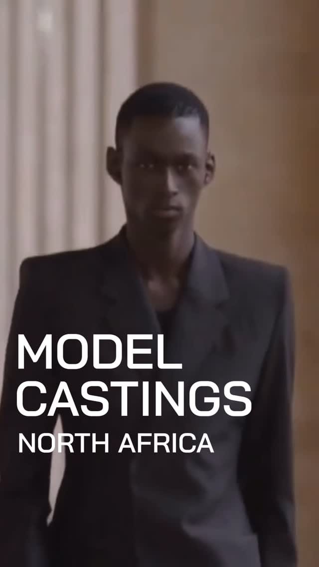 Post 3 by Mélie Tiacoh🇨🇮 on Instagram (video)