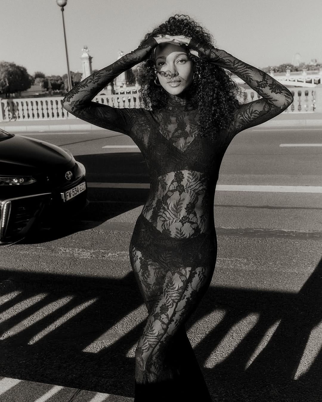 Post 5 by Mélie Tiacoh🇨🇮 on Instagram (carousel)